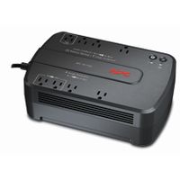 ES 550 BE550G-JP