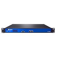 Secure Access 4000 Base System
