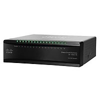 SF100D-16-JP 16ポート 10/100 スイッチ