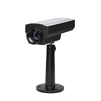 AXIS Q1755 ネットワークカメラ