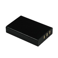 PL-BTRY-01 CQW-MRB用予備バッテリー