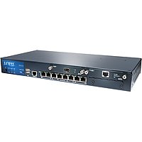 SRX220H(初年度基本サービス含む)