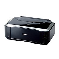 PIXUS iP4830
