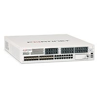 FortiGate-1240B