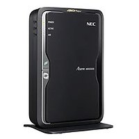 AtermWR9300N(HPモデル)