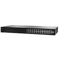 SG100-24-JP 24ポート ギガビット スイッチ