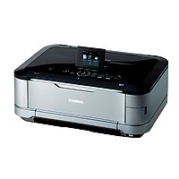 PIXUS MG6130 シルバー
