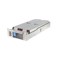 Smart-UPSシリーズ SUA3000RMJ2UB 交換用バッテリキット