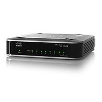 SG100D-08-JP 8ポート ギガビット スイッチ