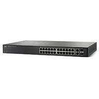 SG200-26-JP 24ポート