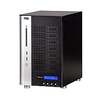 N7700PRO