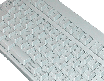 fkb8744-01.gif