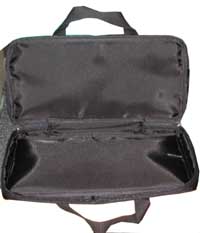 happaycase-3.jpg