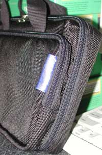 happycase-4.jpg