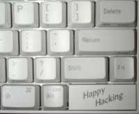happykey2-4.jpg