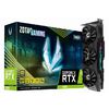 ZOTAC ZOTAC GAMING GeForce RTX 3080 Trinity (ZTRTX3080TRINITY-10GBGDR6/ZT-A30800D-10P)