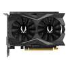 ZOTAC ZOTAC GAMING GeForce GTX 1650 SUPER Twin Fan (ZTGTX1650S-4GBTWIN/ZT-T16510F-10L)