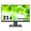 LCD-C241DB-Fのサムネイル