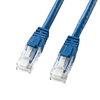 KB-T6TS-40BLNのサムネイル