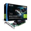 ELSA ELSA GeForce GT 730 2GB QD DDR5 (GD730-2GERQDD5)