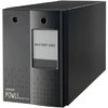 OMRON(オムロン) 増設用バッテリーユニット(BU100SW/BU1002SW用) 4年保証 (BUM100SG4)