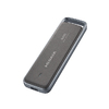 I.O DATA USB 10Gbps(USB 3.2 Gen2)対応 セキュリティSSD 4TB (SSPR-SUSC4)