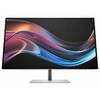 Hewlett-Packard HP Series 7 Pro 727pk 4K Monitor (8J9G2AA#ABJ)