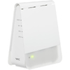 NEC Aterm WX1800HP (PA-WX1800HP)