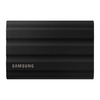SAMSUNG Portable SSD T7 Shield [ブラック] 1TB (MU-PE1T0S-IT)