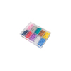 DEEPCOOL PIXEL 10 (R-PIXEL-10COLORS-G-1)