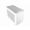 COOLER MASTER MasterBox NR200 White (MCB-NR200-WNNN-S00)