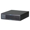 ユタカ電機 UPS510SS YEUP-051SSA (YEUP-051SSA)