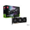 MSI MSI GeForce RTX 4070 SUPER 12G GAMING X SLIM (GeForce RTX 4070 SUPER 12G GAMING X SLIM)