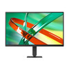 LG 27型 4K(3840×2160) IPS USB Type-C ブラック (27U730B-B)