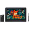 XP-PEN Artist Ultra 16 (AUT160UH_JP)