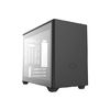 COOLER MASTER MasterBox NR200P Black (MCB-NR200P-KGNN-S00)