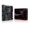 ASUS ROG CROSSHAIR VIII IMPACT (ROG CROSSHAIR VIII IMPACT)