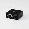 ELECOM Giga光メディアコンバーター/3年保証 (ECB-SF-GDA)