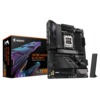 GIGABYTE GIGABYTE X870E AORUS ELITE WIFI7 (X870E A ELITE WIFI7)