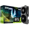 ZOTAC ZOTAC GAMING GeForce RTX 3070 Twin Edge (ZTRTX3070TWINEDGE-8GBGDR6/ZT-A30700E-10P)