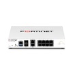 Fortinet 【キャンペーンモデル】FortiGate-90G バンドルモデル (初年度先出しセンドバック保守付) (FG-90G-BDL-US)