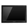 Century LCD-10000VH6 10.1インチHDMIマルチモニター plus one HDMI (LCD-10000VH6)