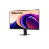 24U631A-Bのサムネイル