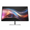 Hewlett-Packard HP S7 Pro 727pu QHD TB4 MNTR (8J9E6UT#ABJ)