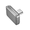 I.O DATA USB 5Gbps（USB3.2 Gen1）対応 USB-C(R)小型SSD（Slim SSD） 512GB (SSPJ-UTC512)