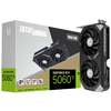 ZOTAC ZOTAC GAMING GeForce RTX 5060 Ti 8GB Twin Edge (RTX5060Ti8GBTW/ZT-B50610E-10M)