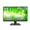LCD-C242SDBのサムネイル