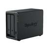 Synology ActiveProtectアプライアンス DP320 (DP320)