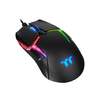 THERMALTAKE TT PREMIUM GAMING LEVEL 20 RGB Mouse (GMO-LVT-WDOOBK-01)
