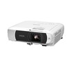 EPSON ビジネスプロジェクター/スタンダードモデル/4100lm/Full HD (EB-FH54)
